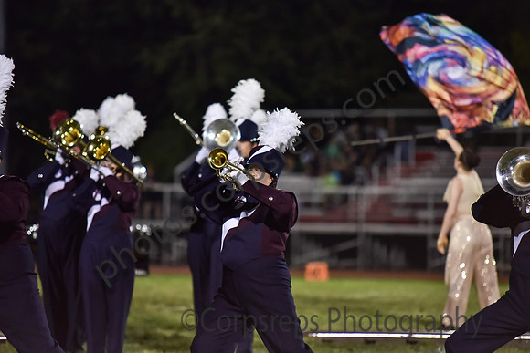 Eastern Regional_250913_Cinnaminson-mg3