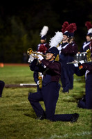 Eastern Regional_250913_Cinnaminson-mg5