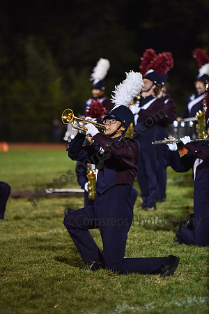 Eastern Regional_250913_Cinnaminson-mg5