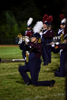 Eastern Regional_250913_Cinnaminson-mg6