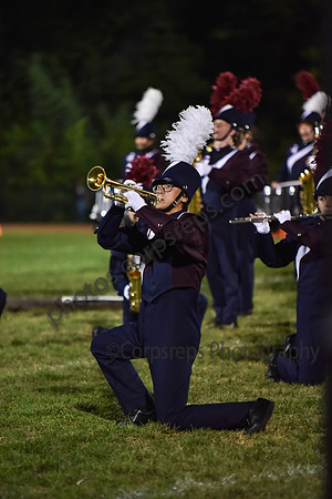 Eastern Regional_250913_Cinnaminson-mg6