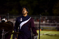 Eastern Regional_250913_Cinnaminson-mg9