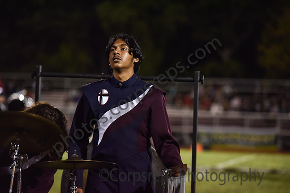 Eastern Regional_250913_Cinnaminson-mg9
