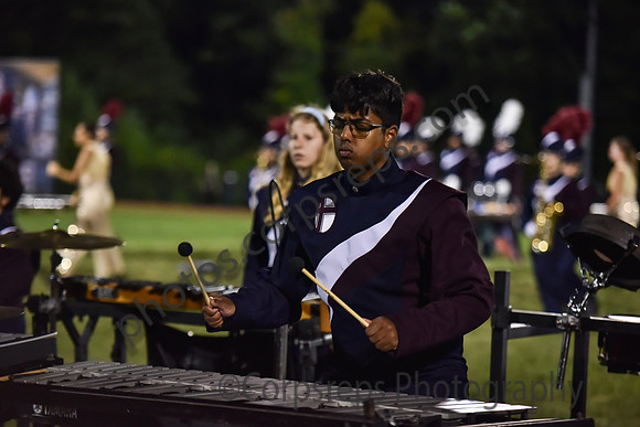 Eastern Regional_250913_Cinnaminson-mg7