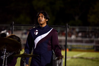 Eastern Regional_250913_Cinnaminson-mg10