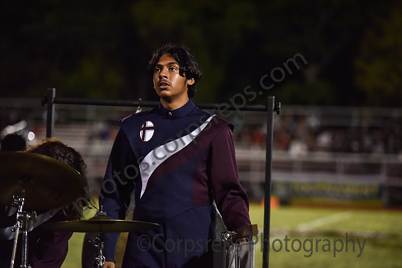 Eastern Regional_250913_Cinnaminson-mg10