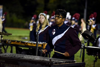 Eastern Regional_250913_Cinnaminson-mg8