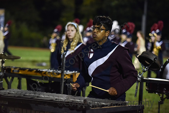 Eastern Regional_250913_Cinnaminson-mg8