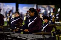Eastern Regional_250913_Cinnaminson-mg11