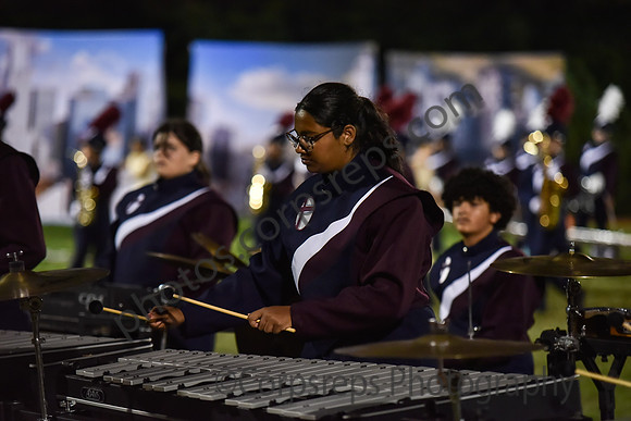Eastern Regional_250913_Cinnaminson-mg11