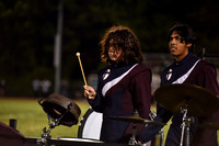 Eastern Regional_250913_Cinnaminson-mg14