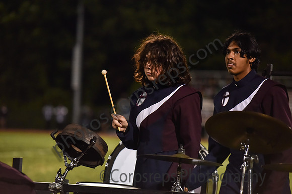 Eastern Regional_250913_Cinnaminson-mg14