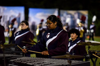 Eastern Regional_250913_Cinnaminson-mg12