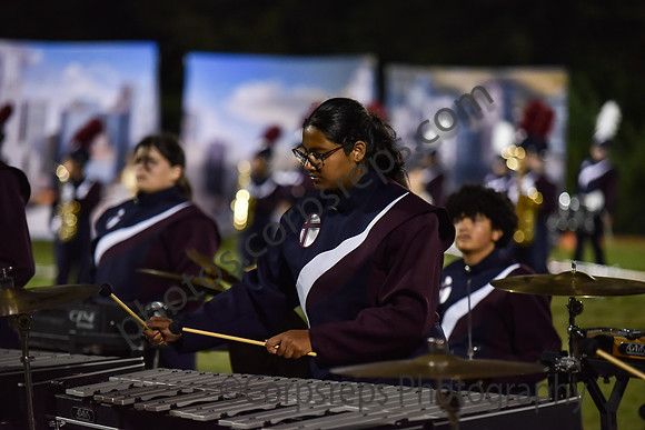Eastern Regional_250913_Cinnaminson-mg12
