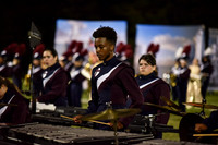 Eastern Regional_250913_Cinnaminson-mg15