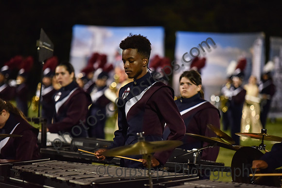 Eastern Regional_250913_Cinnaminson-mg15