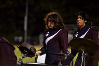 Eastern Regional_250913_Cinnaminson-mg13