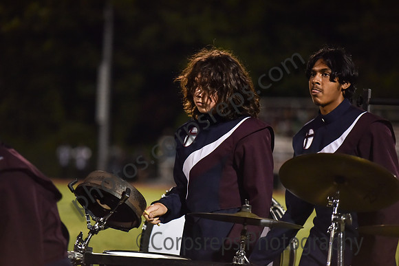 Eastern Regional_250913_Cinnaminson-mg13