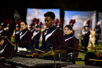 Eastern Regional_250913_Cinnaminson-mg16
