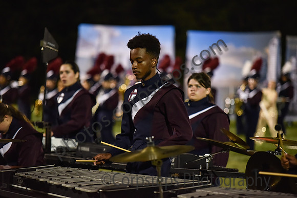 Eastern Regional_250913_Cinnaminson-mg16