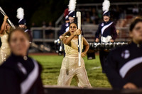 Eastern Regional_250913_Cinnaminson-mg19
