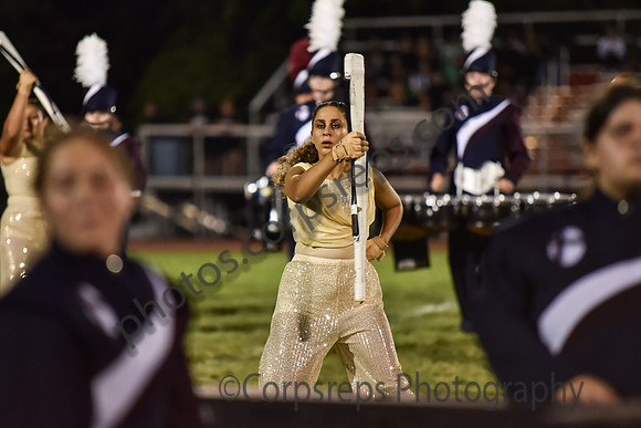 Eastern Regional_250913_Cinnaminson-mg19