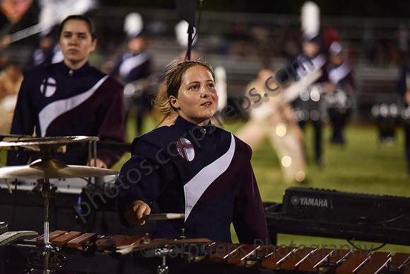 Eastern Regional_250913_Cinnaminson-mg21