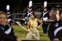 Eastern Regional_250913_Cinnaminson-mg20