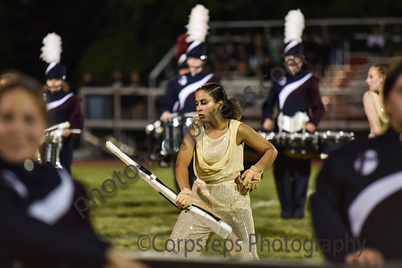 Eastern Regional_250913_Cinnaminson-mg20