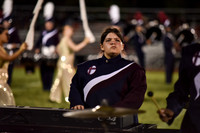Eastern Regional_250913_Cinnaminson-mg18