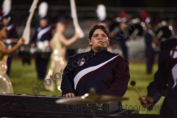 Eastern Regional_250913_Cinnaminson-mg18