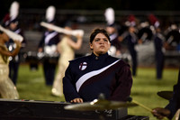 Eastern Regional_250913_Cinnaminson-mg17