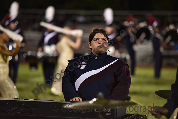 Eastern Regional_250913_Cinnaminson-mg17