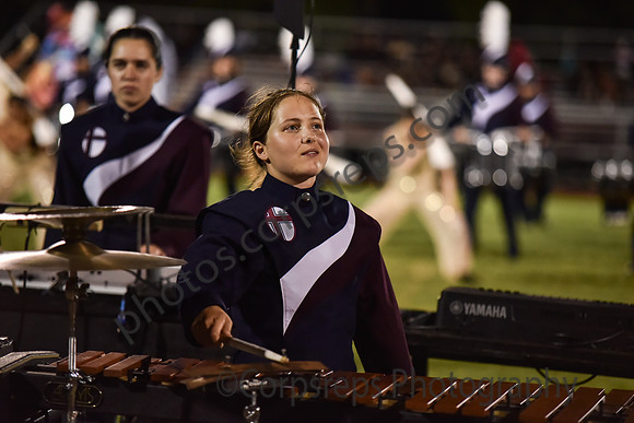 Eastern Regional_250913_Cinnaminson-mg22
