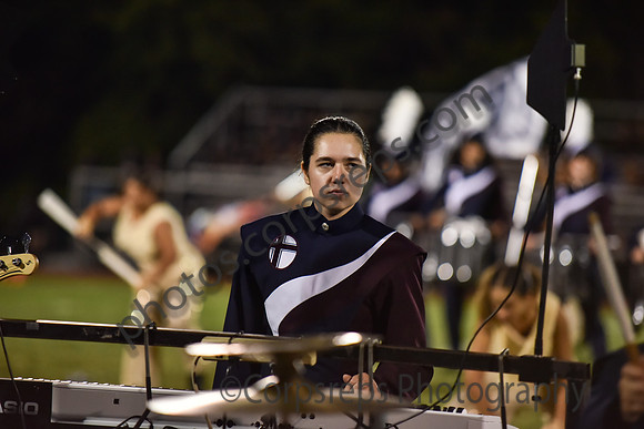 Eastern Regional_250913_Cinnaminson-mg23