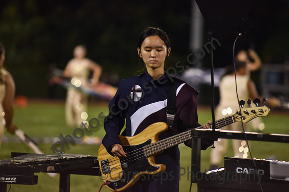 Eastern Regional_250913_Cinnaminson-mg25
