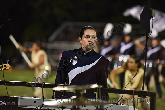 Eastern Regional_250913_Cinnaminson-mg24