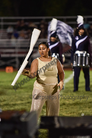 Eastern Regional_250913_Cinnaminson-mg28