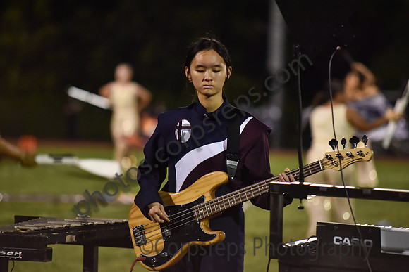 Eastern Regional_250913_Cinnaminson-mg26