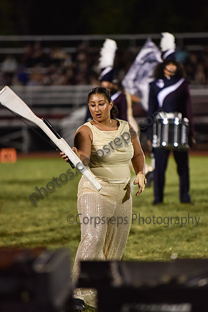 Eastern Regional_250913_Cinnaminson-mg27