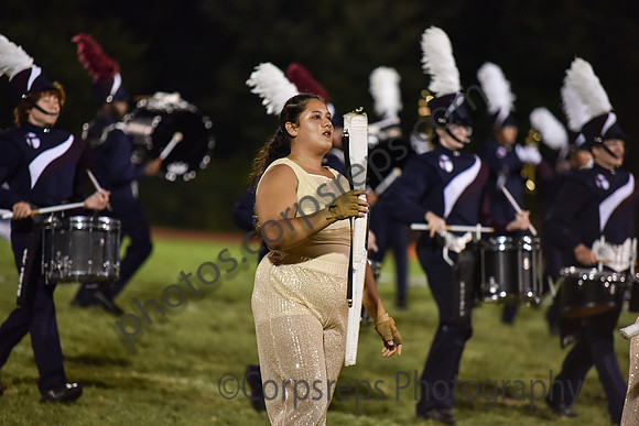 Eastern Regional_250913_Cinnaminson-mg30