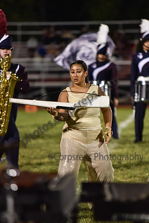 Eastern Regional_250913_Cinnaminson-mg29