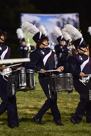 Eastern Regional_250913_Cinnaminson-mg33