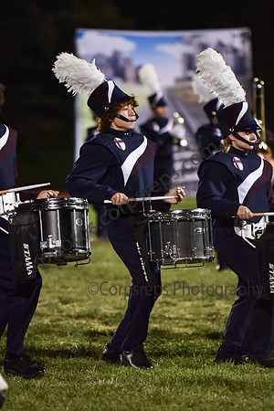 Eastern Regional_250913_Cinnaminson-mg32