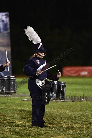 Eastern Regional_250913_Cinnaminson-mg36