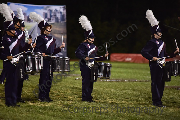 Eastern Regional_250913_Cinnaminson-mg34