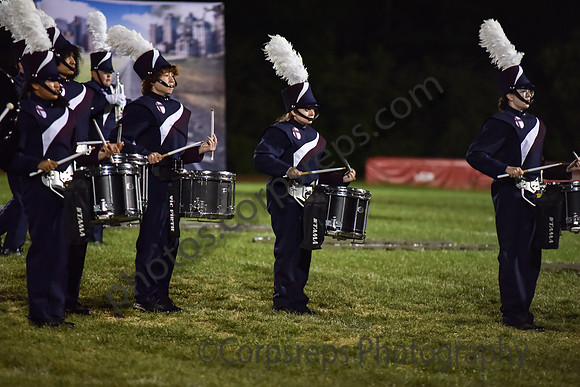 Eastern Regional_250913_Cinnaminson-mg35