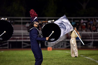 Eastern Regional