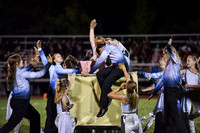 Haddon Heights_250913_Cinnaminson-mg3