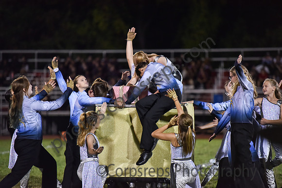 Haddon Heights_250913_Cinnaminson-mg3